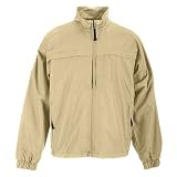 Mens 5.11 Tactical Casual Response Work Jackets (ALL COLORS) (Sizes XS - 3XL REG) SPR-SUM FAL-WIN