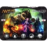 Utra Pro The Magic the Gathering (MTG) - Dual Life Counter - Planeswalkers
