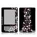 Whimsical Design Protective Decal Skin Sticker for Amazon Kindle 2 E-Book Reader (Version 2.0)