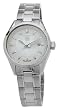 TAG Heuer Carrera Ladies Watch WV1415.BA0793 TAG Heuer Carrera Ladies Watch WV1415.BA0793