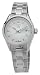 TAG Heuer Carrera Ladies Watch WV1415.BA0793