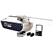 Chamberlain PD422D PowerDrive 1/2 HP Security Plus Screw Drive Garage Door Opener