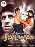 Jalwa
