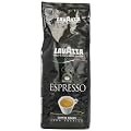 Lavazza Caffe Espresso Coffee Beans 250 g (Pack of 3)