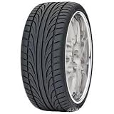 Falken FK452 225 40ZR18 92Y Tire by Falken FK452
