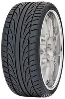 (1) NEW FALKEN FK 452 255/35-18 ZR18 94Y TIRE 2553518
