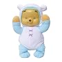 Night Glow Pooh