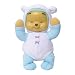 Night Glow Pooh
