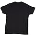 Motorhead - England Logo 1 Sided - black t-shirt