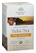 Organic India Tulsi Honey Chamomile, 1.08-Ounce Boxes (Pack of 6)