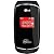 LG Flare Prepaid Phone (Virgin Mobile)