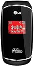LG Flare Prepaid...