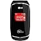 Cell phones I love