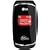 LG Flare Prepaid Phone (Virgin Mobile)