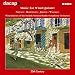 Classical Music : Music for Wind Quintet