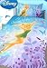 Disney Fairies Tinkerbell Magic Single Duvet GLITTERED