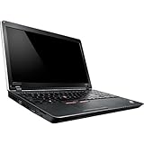 ThinkPad Edge E520 11433EU 15.6" LED Notebook - Core i3 i3-2310M 2.10GHz -  ....