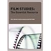 Film Studies: The Essential Resource (Essentials)