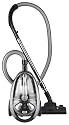 Electrolux Z7312 Cyclone Ultra 2100w Cyclonic Cylinder Vacuum Cleaner