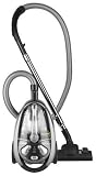 Electrolux Z7312 Cyclone Ultra 2100w Cyclonic Cylinder Vacuum Cleaner