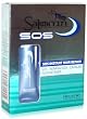 Saloon'IN SOS Instant Hair Repair