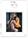 DVD : West Side Story