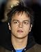 JAMIE CULLUM #1 - IN FARBE - Filmfoto - (Poster) PLAKATE - 25x20" (60x50cm) von Jamie Cullum - alle Infos