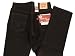 Levi s 505 Regular Fit Jeans