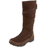 Skechers Womens Compulsions Quota BootGaucho65 M US