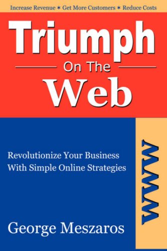 Web