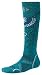 Smartwool Damen Socke PhD Snowboard Medium