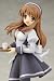涼宮ハルヒの憂鬱 朝比奈みくる メイドver.  (1/8スケールPVC塗装済み完成品)