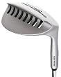 Image of Sandblaster Golf-