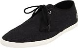 Lacoste Men's Chute 5 Oxford