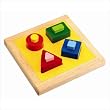 Wonderworld Eco-Friendly Geo Explorer Wonderworld Eco-Friendly Geo Explorer