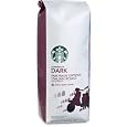 BUY : Starbucks Fair Trade CertifiedTM Italian Roast, Whole Bean Coffee (1lb)