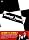 ����ĥΰ� [DVD]