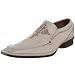 Lounge by Mark Nason Men's Mescal Loafer