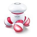 Beurer 646.17 MG 16 mix Mini-Massager