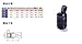 TONE:gl CpNgpjo[TWCg \Pbg`