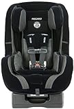 Recaro ProRide Convertible Car Seat - Ash