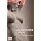 scharfe EROTIK & Liebe... Kindle Edition & Print!!!