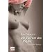 NEU:... scharfe Erotik als eBook Kindle & Print!