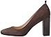 Franco Sarto Women's L-ingall dress Pump