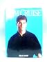 Tom Cruise/With Free Poster