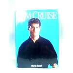 Tom Cruise/With Free Poster book cover