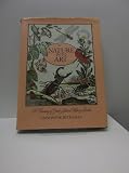 Nature into art : a treasury of great natural history books