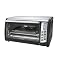 Black & Decker Digital Countertop Convection Oven