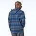prAna Men's Setu Hoodie