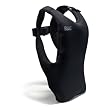 Built NY E-BPM-BLK Laptop Back Pack (Black)